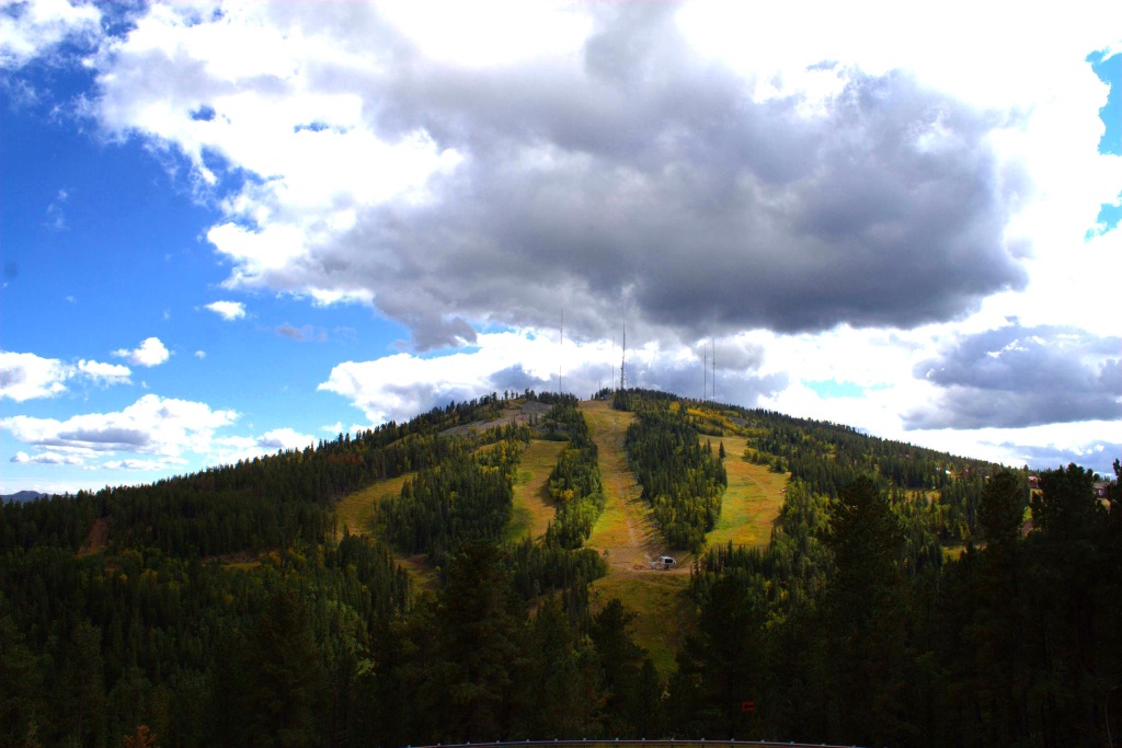 Black-Hills-SD/1024x768_Terry Peak July 2012.jpg